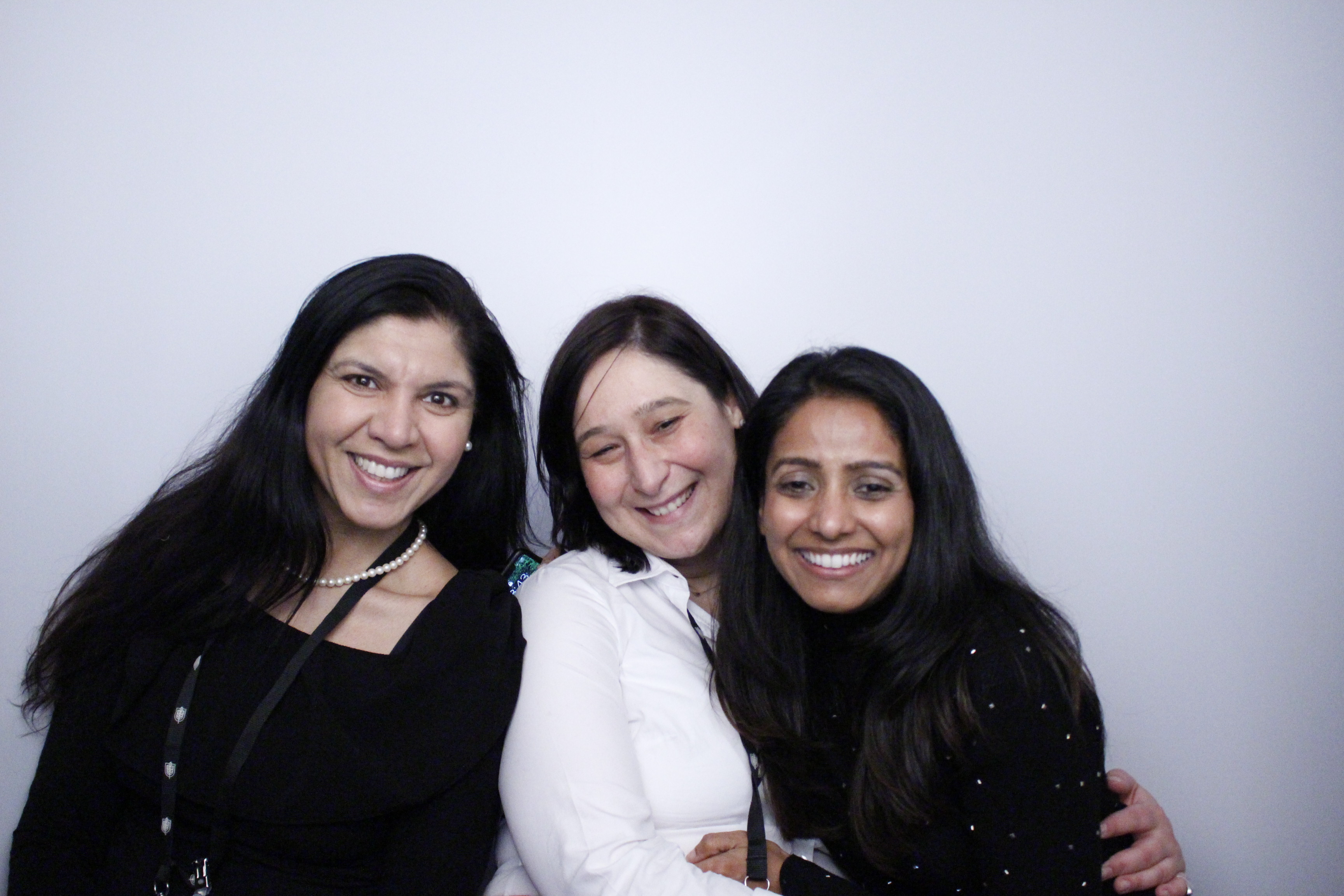 Hult EMBA Year 1 Christmas Dinner | View more photos from the event at gallery.myphotoboothexperience.co.uk/u/MyPhotoBoothExperienceLtd/Hult-EMBA-Year-1-Christmas-Dinner